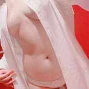 こはる 元気もりもり💪 Candy×Candy （キャンディ×キャンディ）