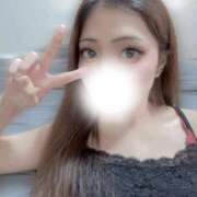 ヒメ日記 2025/08/13 15:42 投稿 松風　かほの ベルサイユの薔薇