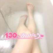 ヒメ日記 2025/08/13 19:22 投稿 松風　かほの ベルサイユの薔薇