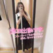 ヒメ日記 2025/08/15 15:42 投稿 松風　かほの ベルサイユの薔薇