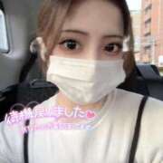 ヒメ日記 2025/08/15 21:22 投稿 松風　かほの ベルサイユの薔薇