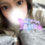 ヒメ日記 2025/08/16 05:32 投稿 松風　かほの ベルサイユの薔薇