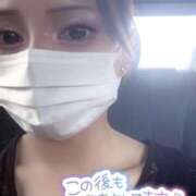 ヒメ日記 2025/08/16 19:22 投稿 松風　かほの ベルサイユの薔薇