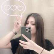 ヒメ日記 2025/08/17 05:52 投稿 松風　かほの ベルサイユの薔薇