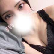 ヒメ日記 2025/08/30 18:22 投稿 松風　かほの ベルサイユの薔薇