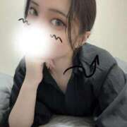 ヒメ日記 2025/08/30 23:02 投稿 松風　かほの ベルサイユの薔薇