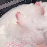 ヒメ日記 2025/08/31 02:32 投稿 松風　かほの ベルサイユの薔薇