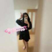 ヒメ日記 2025/08/31 04:12 投稿 松風　かほの ベルサイユの薔薇