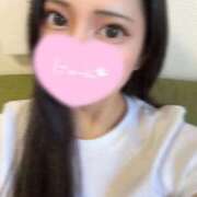 ヒメ日記 2025/08/31 15:02 投稿 松風　かほの ベルサイユの薔薇