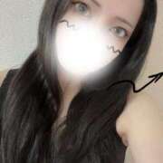 ヒメ日記 2025/09/01 22:32 投稿 松風　かほの ベルサイユの薔薇