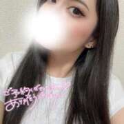 ヒメ日記 2025/09/02 04:02 投稿 松風　かほの ベルサイユの薔薇