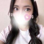 ヒメ日記 2025/09/02 21:02 投稿 松風　かほの ベルサイユの薔薇