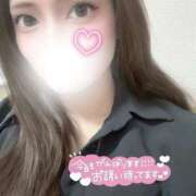 ヒメ日記 2025/09/03 15:42 投稿 松風　かほの ベルサイユの薔薇