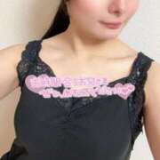 ヒメ日記 2025/09/04 15:02 投稿 松風　かほの ベルサイユの薔薇