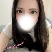 ヒメ日記 2025/09/05 04:22 投稿 松風　かほの ベルサイユの薔薇