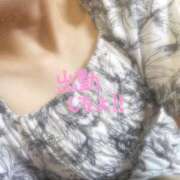 ヒメ日記 2025/09/05 16:02 投稿 松風　かほの ベルサイユの薔薇