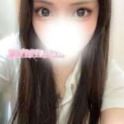 ヒメ日記 2025/09/22 13:02 投稿 松風　かほの ベルサイユの薔薇