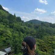 ヒメ日記 2025/09/30 16:41 投稿 松風　かほの ベルサイユの薔薇