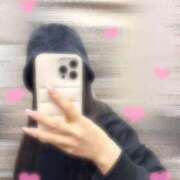 ヒメ日記 2025/10/02 22:32 投稿 松風　かほの ベルサイユの薔薇