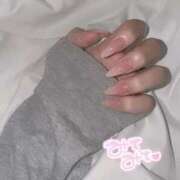 ヒメ日記 2025/10/04 00:54 投稿 松風　かほの ベルサイユの薔薇