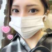 ヒメ日記 2025/10/04 14:02 投稿 松風　かほの ベルサイユの薔薇