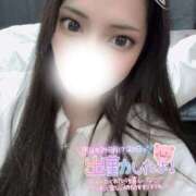 ヒメ日記 2025/10/04 17:02 投稿 松風　かほの ベルサイユの薔薇