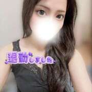 ヒメ日記 2025/10/05 03:52 投稿 松風　かほの ベルサイユの薔薇