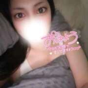 ヒメ日記 2025/10/05 14:32 投稿 松風　かほの ベルサイユの薔薇