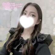 ヒメ日記 2025/10/05 22:32 投稿 松風　かほの ベルサイユの薔薇