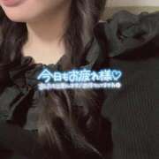 ヒメ日記 2025/10/05 23:52 投稿 松風　かほの ベルサイユの薔薇