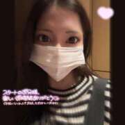 ヒメ日記 2025/10/06 17:12 投稿 松風　かほの ベルサイユの薔薇