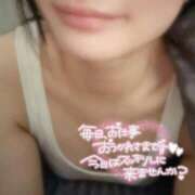 ヒメ日記 2025/10/07 23:02 投稿 松風　かほの ベルサイユの薔薇