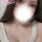 ヒメ日記 2025/10/08 14:22 投稿 松風　かほの ベルサイユの薔薇