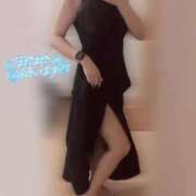 ヒメ日記 2025/10/08 23:32 投稿 松風　かほの ベルサイユの薔薇