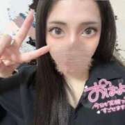 ヒメ日記 2025/10/09 14:32 投稿 松風　かほの ベルサイユの薔薇