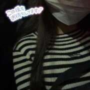 ヒメ日記 2025/10/09 22:22 投稿 松風　かほの ベルサイユの薔薇