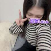 ヒメ日記 2025/10/10 03:42 投稿 松風　かほの ベルサイユの薔薇