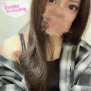 ヒメ日記 2025/10/10 23:18 投稿 松風　かほの ベルサイユの薔薇