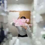 ヒメ日記 2025/10/11 15:03 投稿 松風　かほの ベルサイユの薔薇