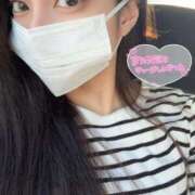 ヒメ日記 2025/10/11 16:02 投稿 松風　かほの ベルサイユの薔薇