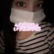 ヒメ日記 2025/10/11 22:02 投稿 松風　かほの ベルサイユの薔薇