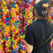 ヒメ日記 2025/10/15 20:52 投稿 松風　かほの ベルサイユの薔薇