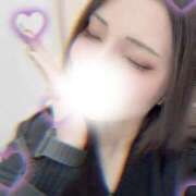 ヒメ日記 2025/11/05 16:22 投稿 松風　かほの ベルサイユの薔薇