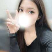 ヒメ日記 2025/11/07 20:22 投稿 松風　かほの ベルサイユの薔薇