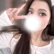 ヒメ日記 2025/11/08 14:49 投稿 松風　かほの ベルサイユの薔薇