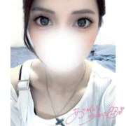 ヒメ日記 2025/11/08 21:32 投稿 松風　かほの ベルサイユの薔薇