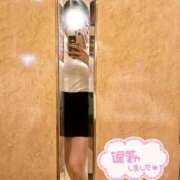 ヒメ日記 2025/11/09 05:32 投稿 松風　かほの ベルサイユの薔薇