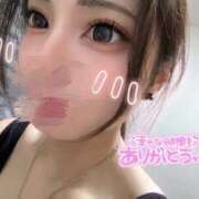 ヒメ日記 2025/11/09 17:59 投稿 松風　かほの ベルサイユの薔薇