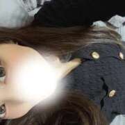 ヒメ日記 2025/11/10 05:12 投稿 松風　かほの ベルサイユの薔薇