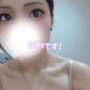 ヒメ日記 2025/11/10 14:52 投稿 松風　かほの ベルサイユの薔薇